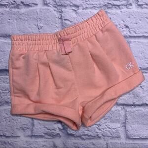 NEW Calvin Klein Jeans Shorts